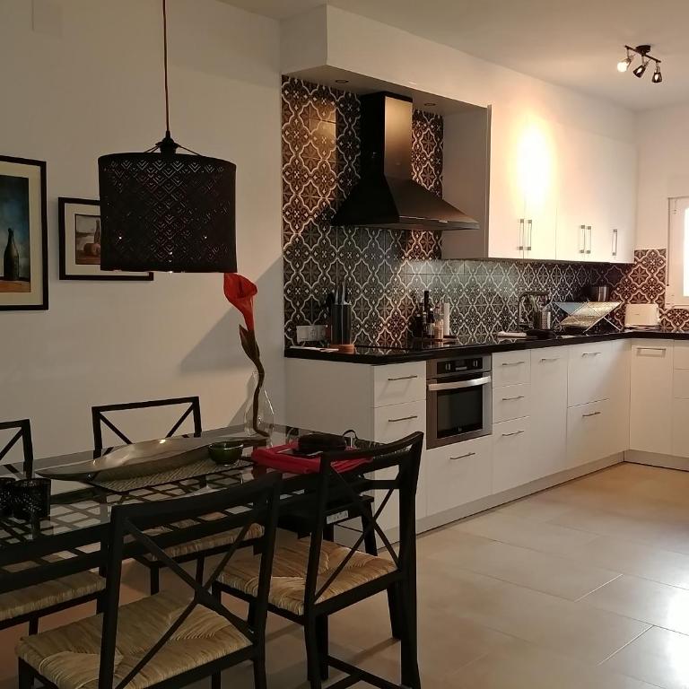 Casa Betula - Casa de 2 dormitorios - 19