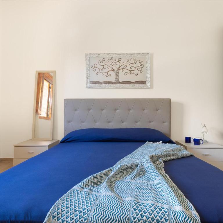 Villino Pascoli by BarbarHouse - Casa con 2 Camere da Letto - 12