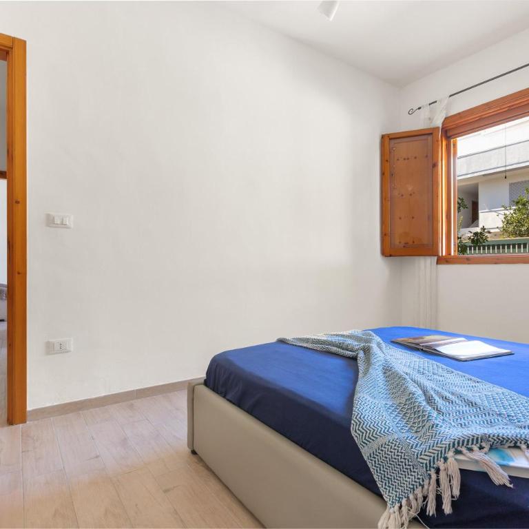 Villino Pascoli by BarbarHouse - Casa con 2 Camere da Letto - 11