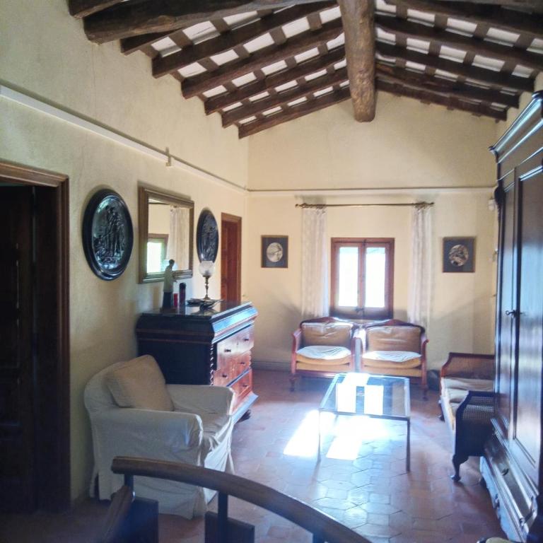 Isard 4 bis Apartamento junto a la playa - Casa de 6 dormitorios - 9