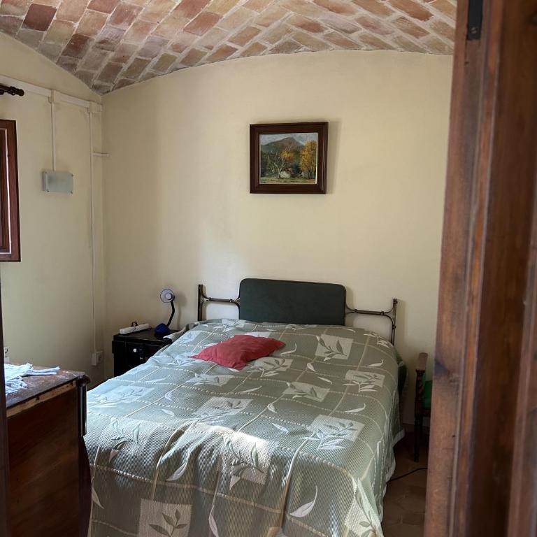 Isard 4 bis Apartamento junto a la playa - Casa de 6 dormitorios - 11