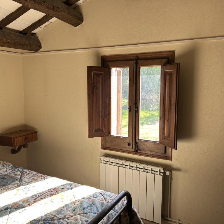 Isard 4 bis Apartamento junto a la playa - Casa de 6 dormitorios - 12
