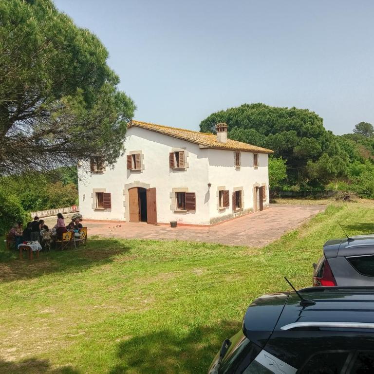 Isard 4 bis Apartamento junto a la playa - Casa de 6 dormitorios - 17