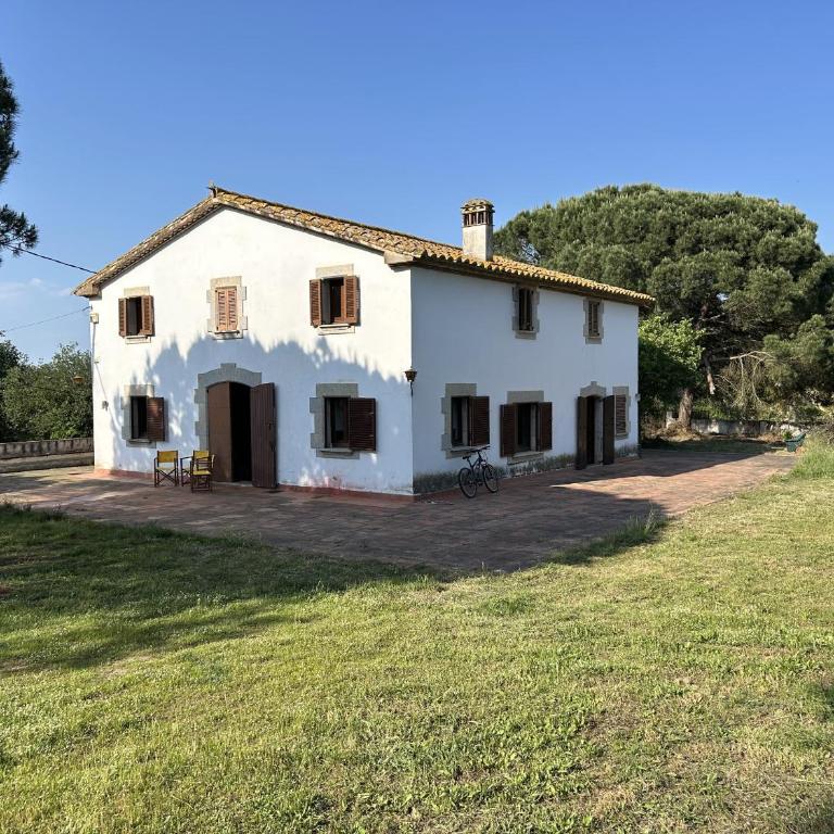 Isard 4 bis Apartamento junto a la playa - Casa de 6 dormitorios - 18