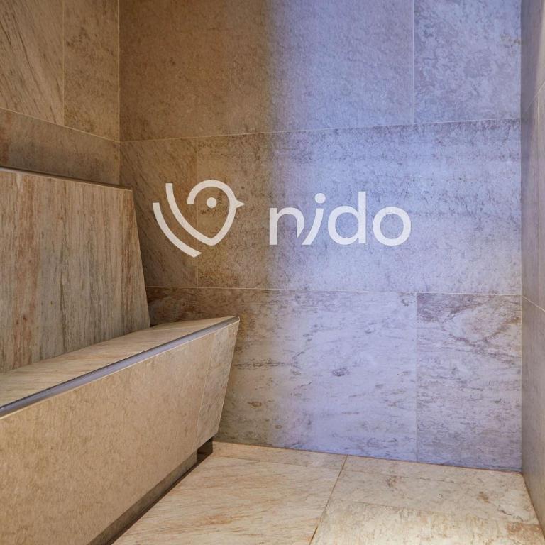 Deco 1-br superior - Apartamento - 33