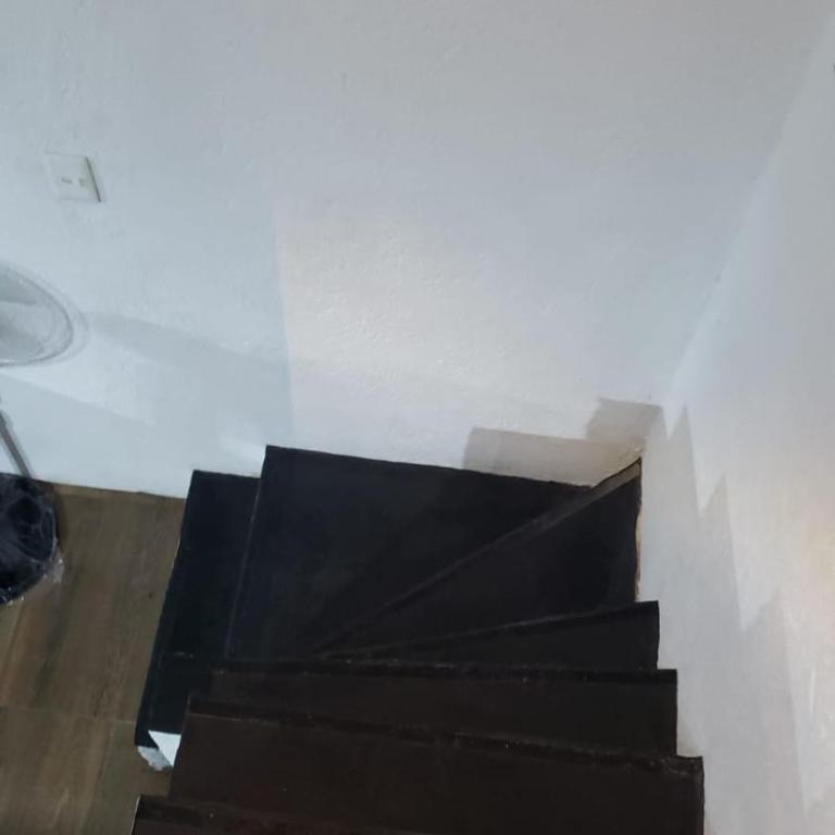 Dúplex Los Cuatro Diablitos - Casa con 1 dormitorio - 24