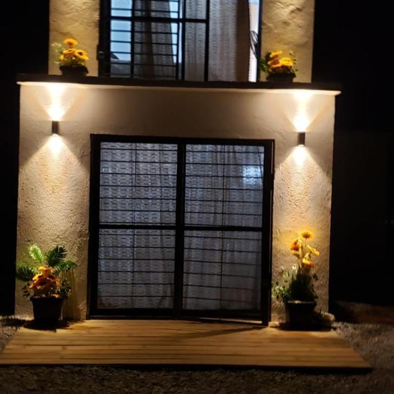 Dúplex Los Cuatro Diablitos - Casa con 1 dormitorio - 13