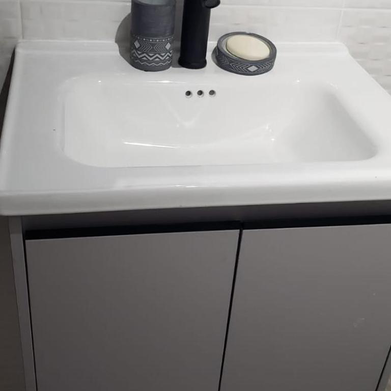 Dúplex Los Cuatro Diablitos - Casa con 1 dormitorio - 18