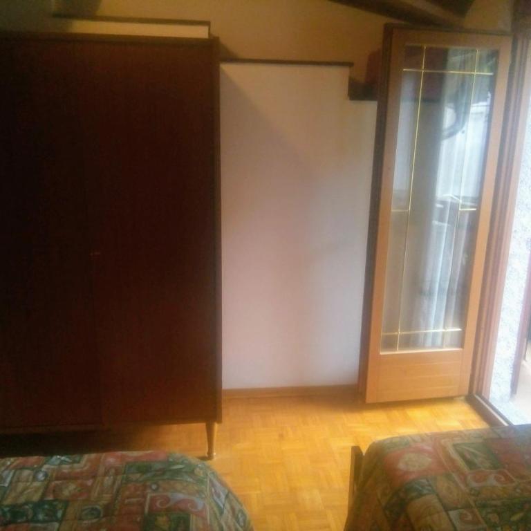 Sant'Antonio - Appartamento con 3 Camere da Letto - 1