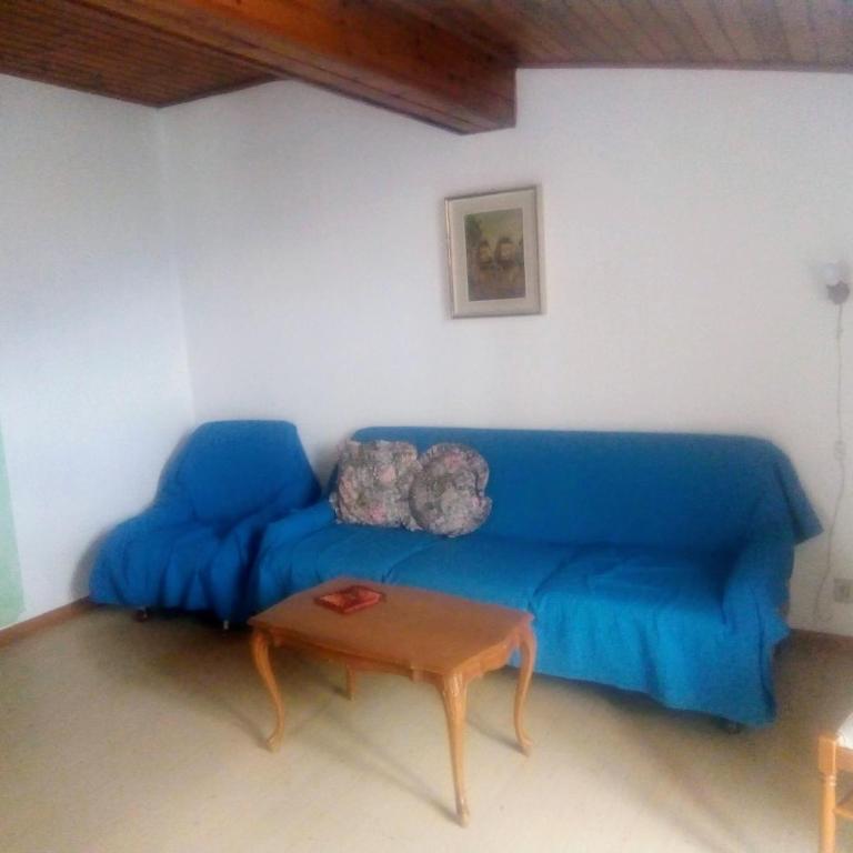 Sant'Antonio - Appartamento con 3 Camere da Letto - 2