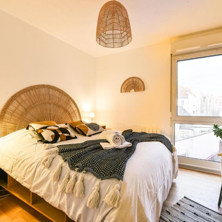 L'élixir - Apartamento de 1 dormitorio - 5