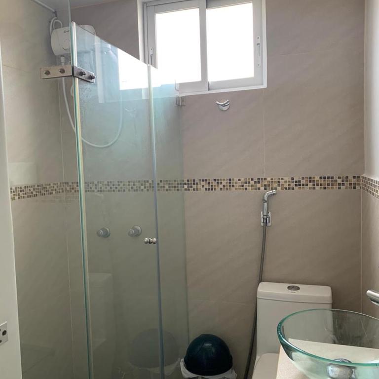 Acogedores pisos en el valle de Mala - Apartamento de 3 dormitorios - 7