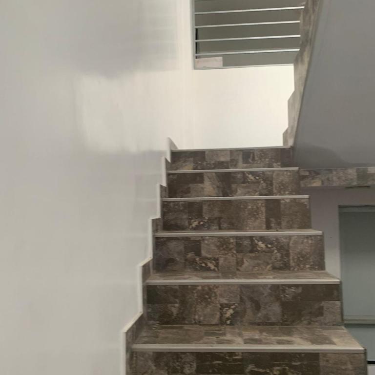 Acogedores pisos en el valle de Mala - Apartamento de 3 dormitorios - 2