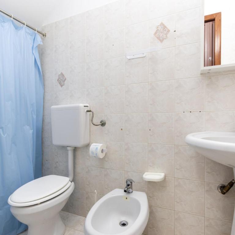 Visitsicilia Saramia - Appartamento con 1 Camera da Letto - 8