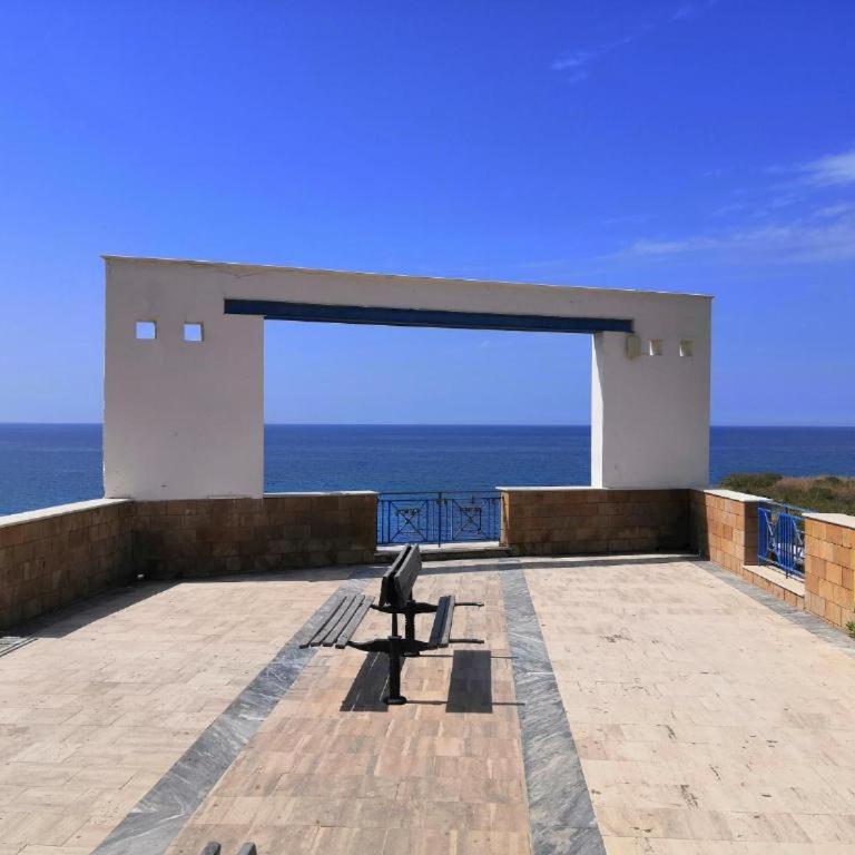 Visitsicilia Saramia - Appartamento con 1 Camera da Letto - 1