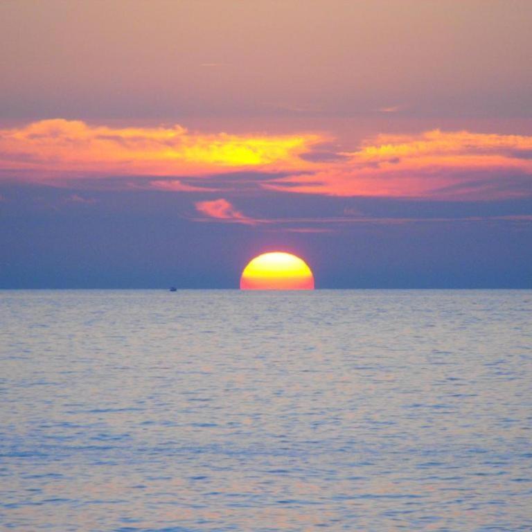 Visitsicilia Saramia - Appartamento con 1 Camera da Letto - 3