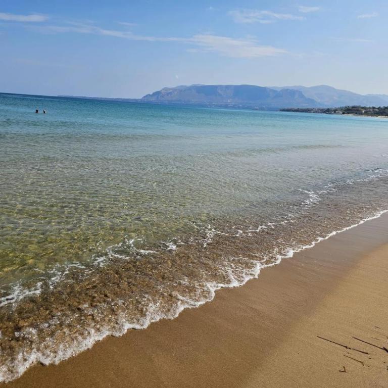 Visitsicilia Saramia - Appartamento con 2 Camere da Letto - 7