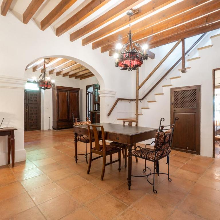 Villa Siona By home villas 360 - Villa con vistas al jardín - 12