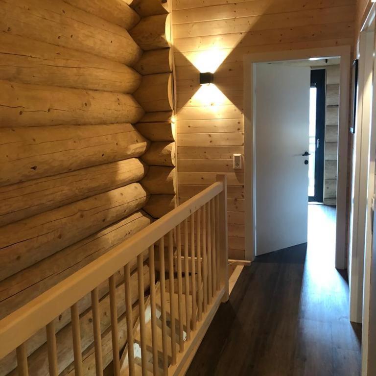Chalet Marmotte am Nassfeld - Apartment mit 3 Schlafzimmern - 16