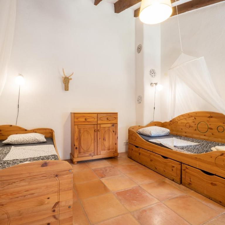 Villa Siona By home villas 360 - Villa con vistas al jardín - 33