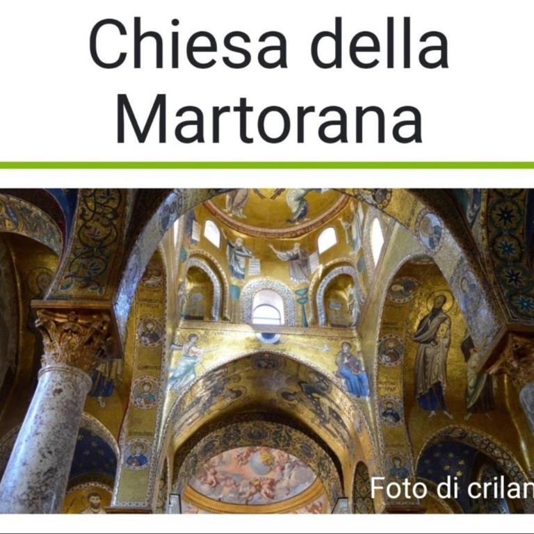 Petit Charme - Appartamento con 1 Camera da Letto - 22
