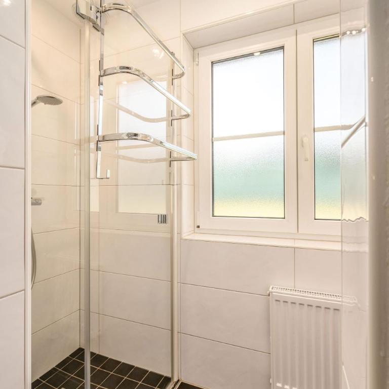 Schmiedbadl Schladming - by myNests - Apartment mit 2 Schlafzimmern und Bergblick - 13