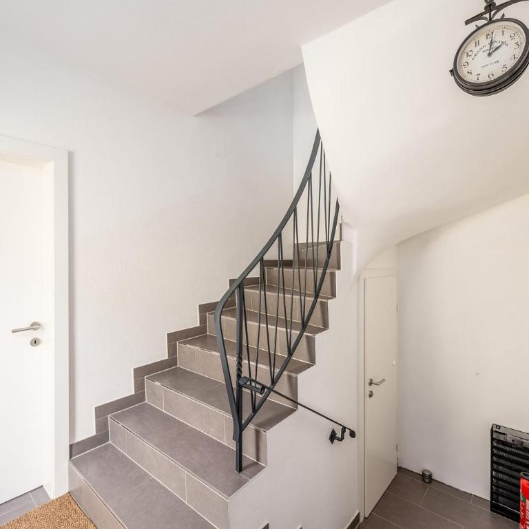 Schmiedbadl Schladming - by myNests - Apartment mit 2 Schlafzimmern und Bergblick - 8