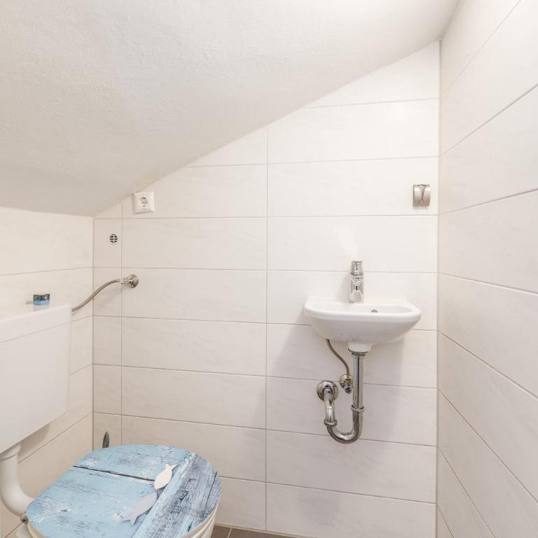 Schmiedbadl Schladming - by myNests - Apartment mit 2 Schlafzimmern und Bergblick - 9