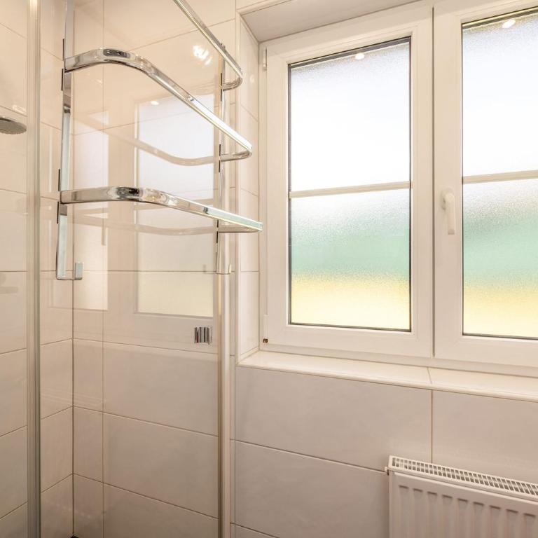 Schmiedbadl Schladming - by myNests - Apartment mit 2 Schlafzimmern und Bergblick - 14