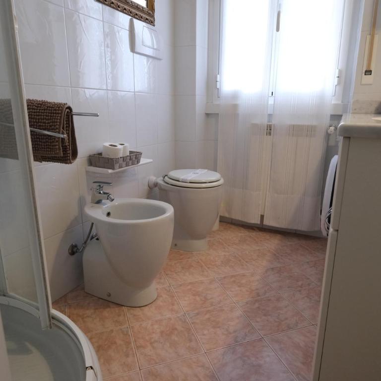 Le Rane Abbronzate by PortofinoVacanze - Appartamento con 2 Camere da Letto - 3