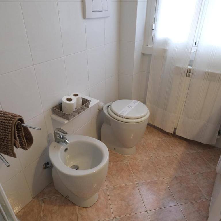 Le Rane Abbronzate by PortofinoVacanze - Appartamento con 2 Camere da Letto - 6