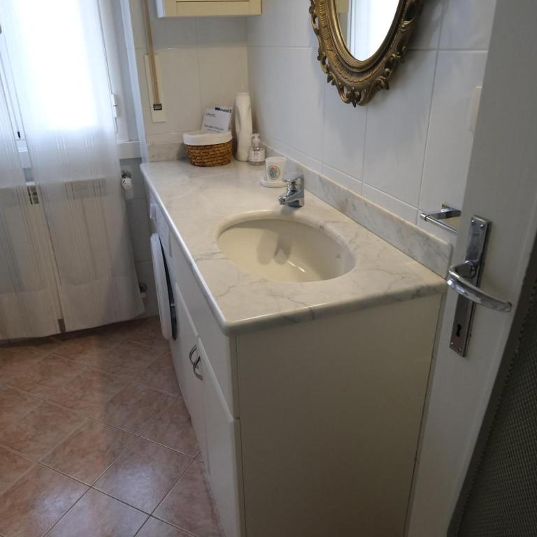 Le Rane Abbronzate by PortofinoVacanze - Appartamento con 2 Camere da Letto - 7