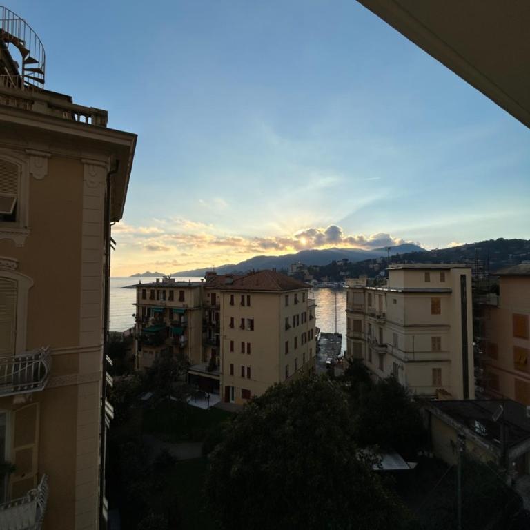 Le Rane Abbronzate by PortofinoVacanze - Appartamento con 2 Camere da Letto - 13