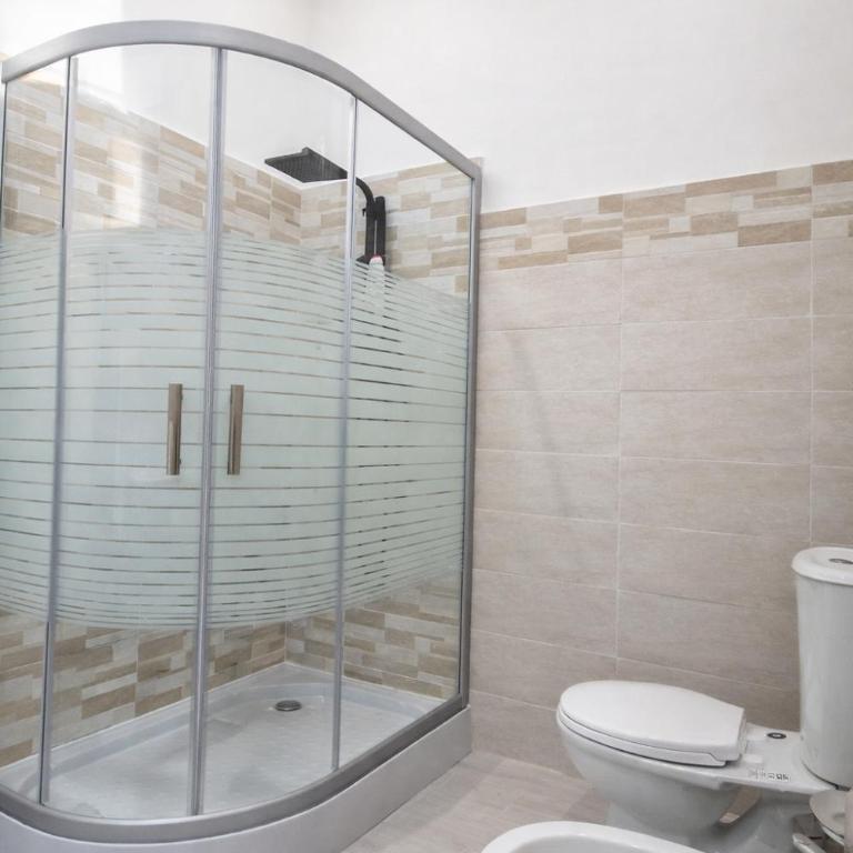 Cecilia's home - Casa con 3 Camere da Letto - 40