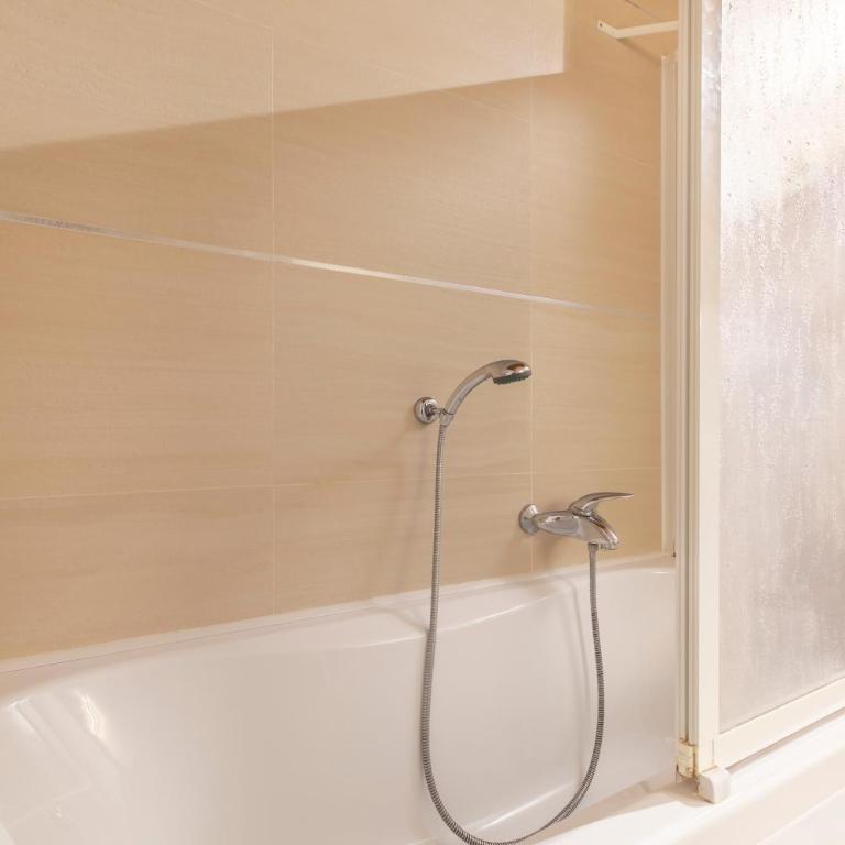 Squero Aptm by WelcHome - Apartment mit 1 Schlafzimmer - 4