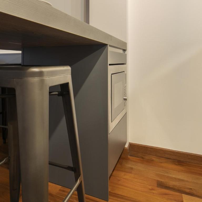 Squero Aptm by WelcHome - Apartment mit 1 Schlafzimmer - 12