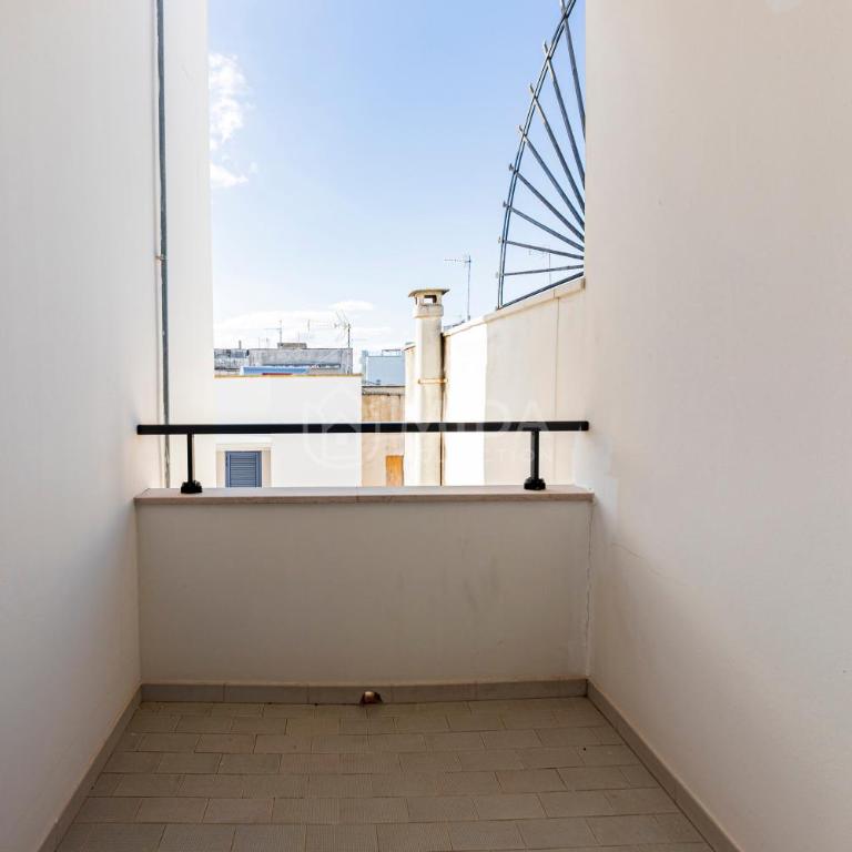 Azzurra Apartments - Appartamento con 1 Camera da Letto - 7