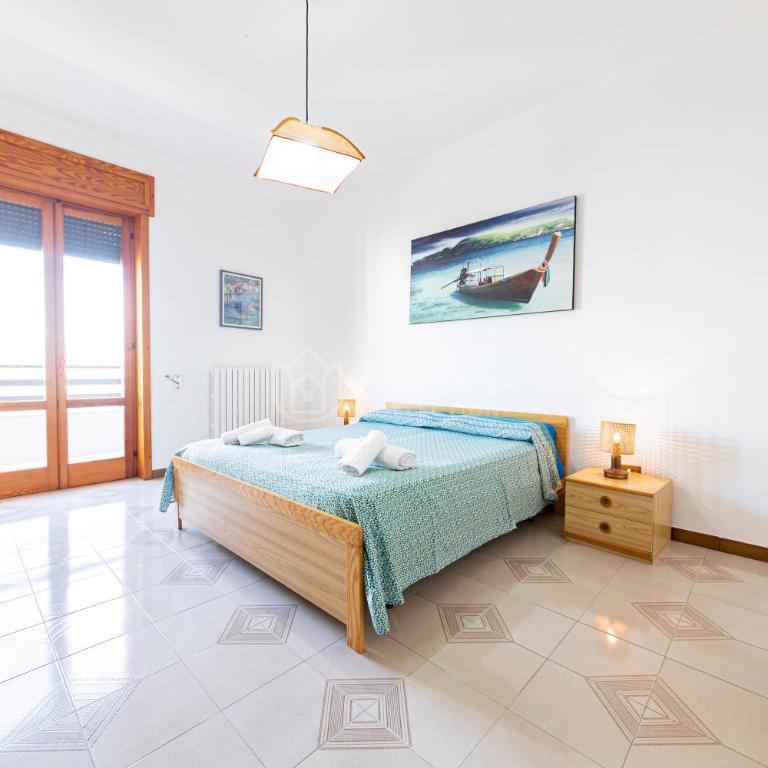 Azzurra Apartments - Appartamento con 2 Camere da Letto - 6