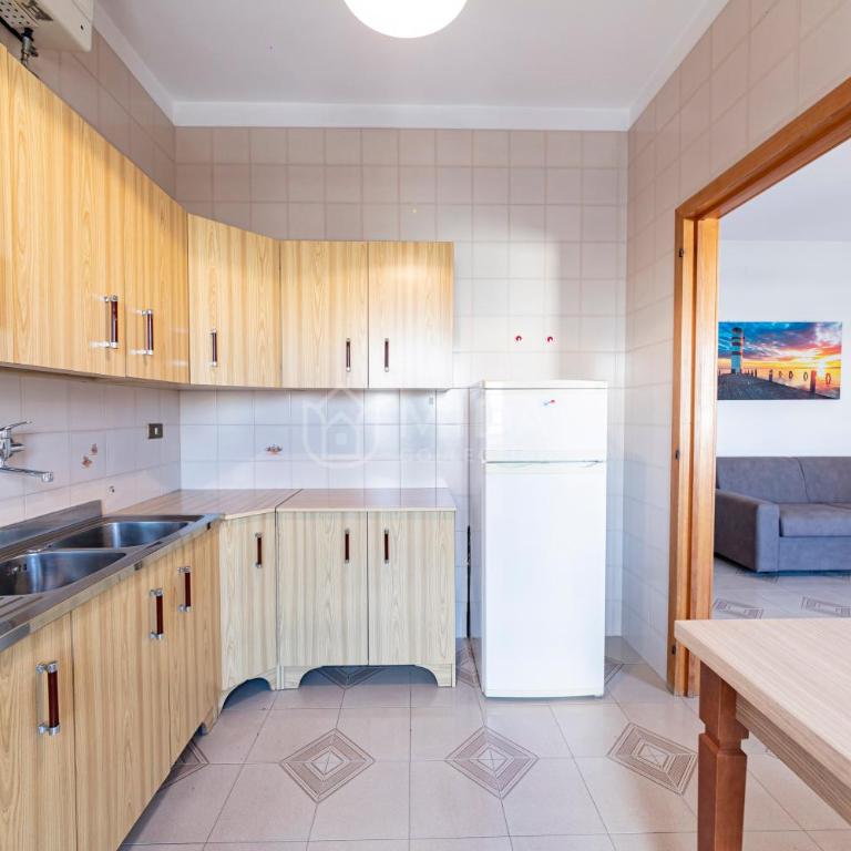 Azzurra Apartments - Appartamento con 2 Camere da Letto - 2