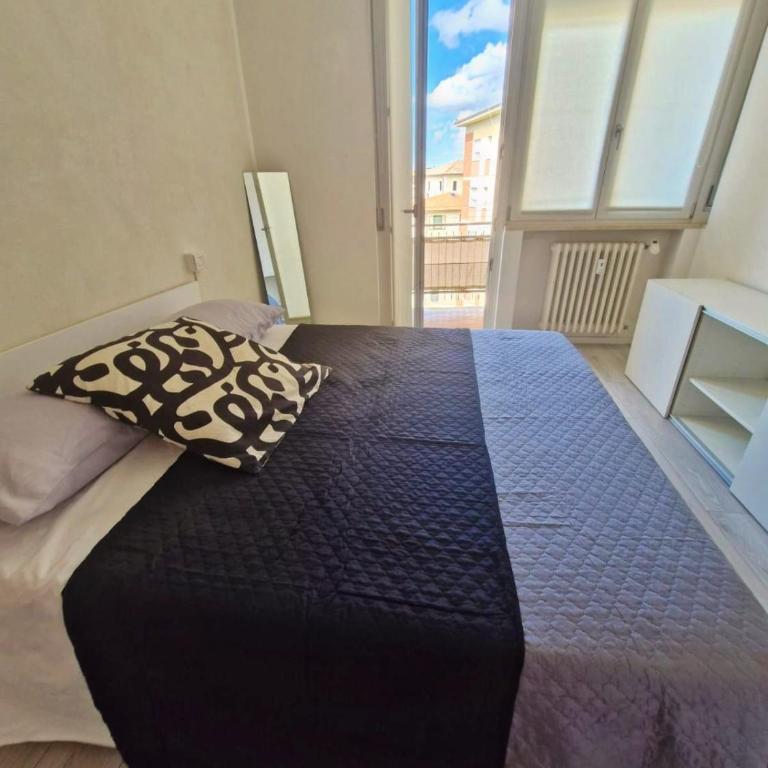 Apartment in the center of Siena ZTL FREE - One-Bedroom Apartment - 17