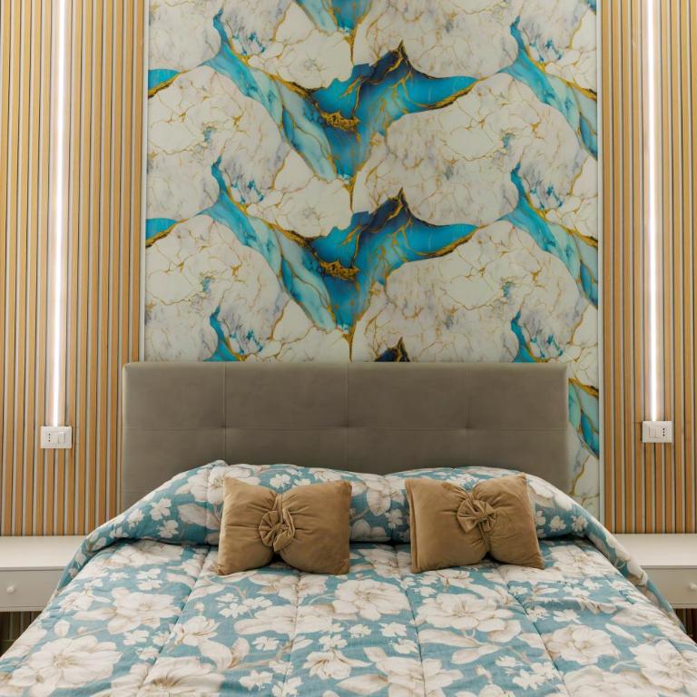beautiful room 38 - Camera Deluxe - 8