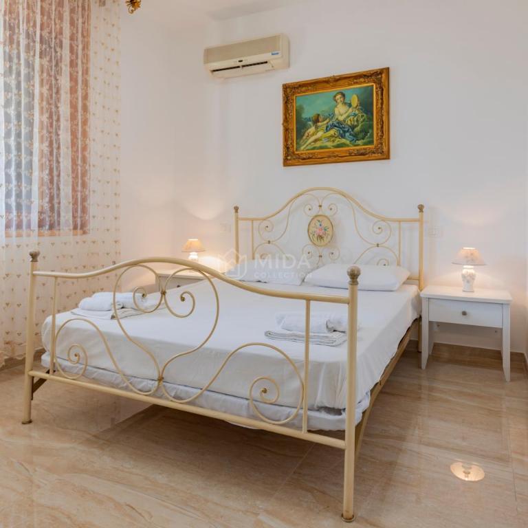 Life Tree - Bruna SH - One-Bedroom Apartment - 5