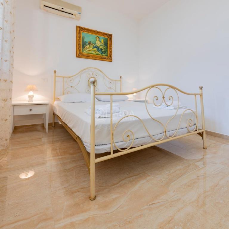 Life Tree - Bruna SH - One-Bedroom Apartment - 6