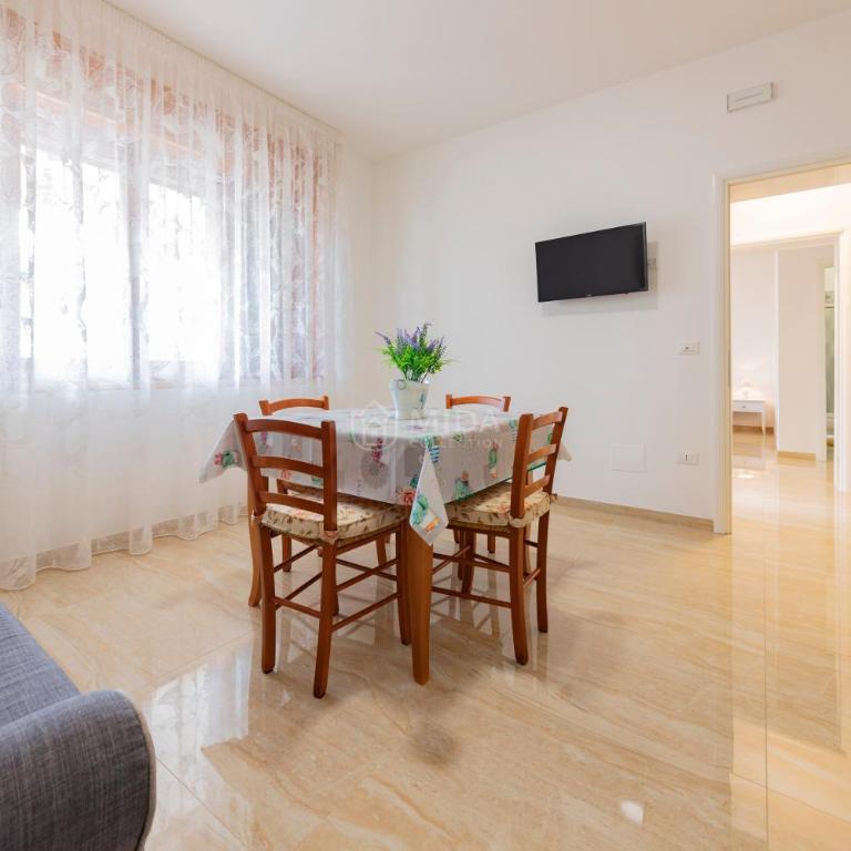 Life Tree - Bruna SH - One-Bedroom Apartment - 3