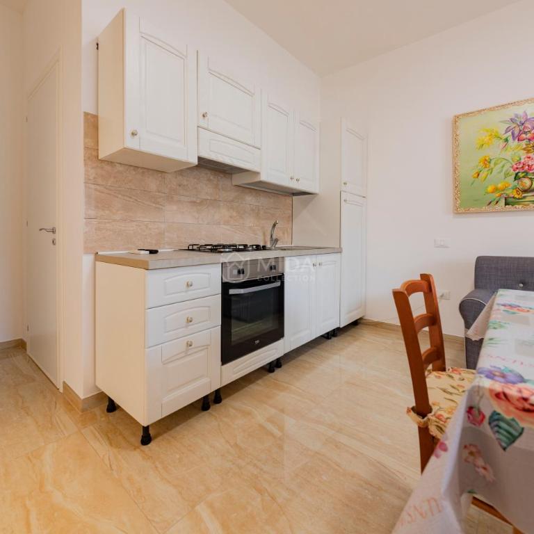 Life Tree - Bruna SH - One-Bedroom Apartment - 4