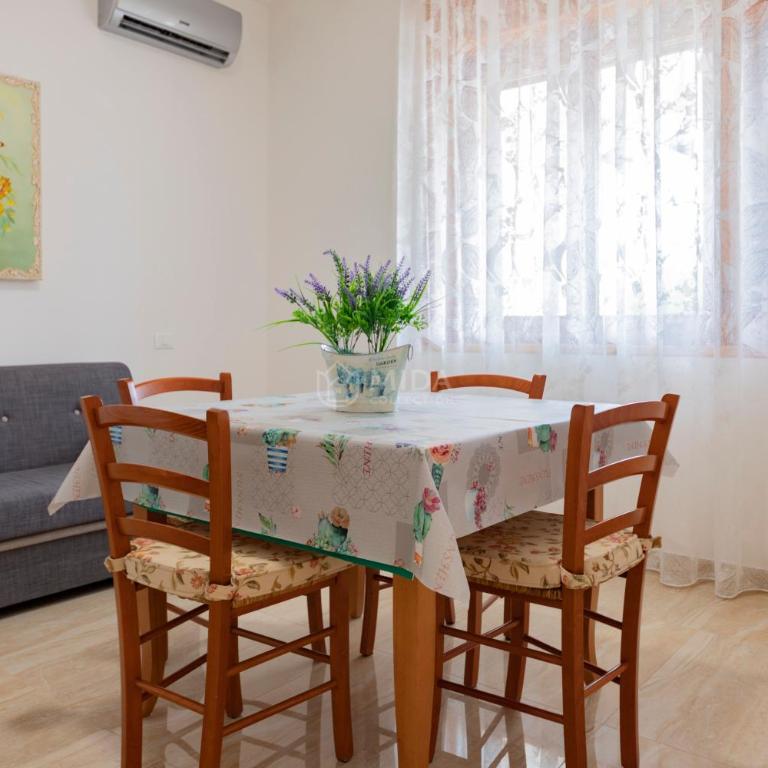Life Tree - Bruna SH - One-Bedroom Apartment - 7