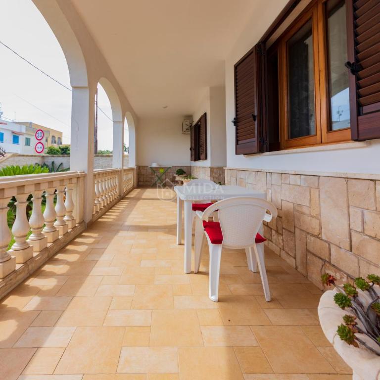 Life Tree - Bruna SH - One-Bedroom Apartment - 8