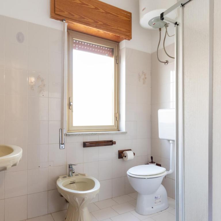 Visitsicilia Saramia - Appartamento con 2 Camere da Letto - 5