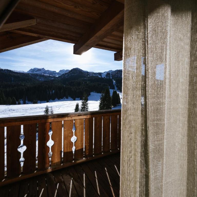 Maribel Hotel - Suite Exclusive - 2