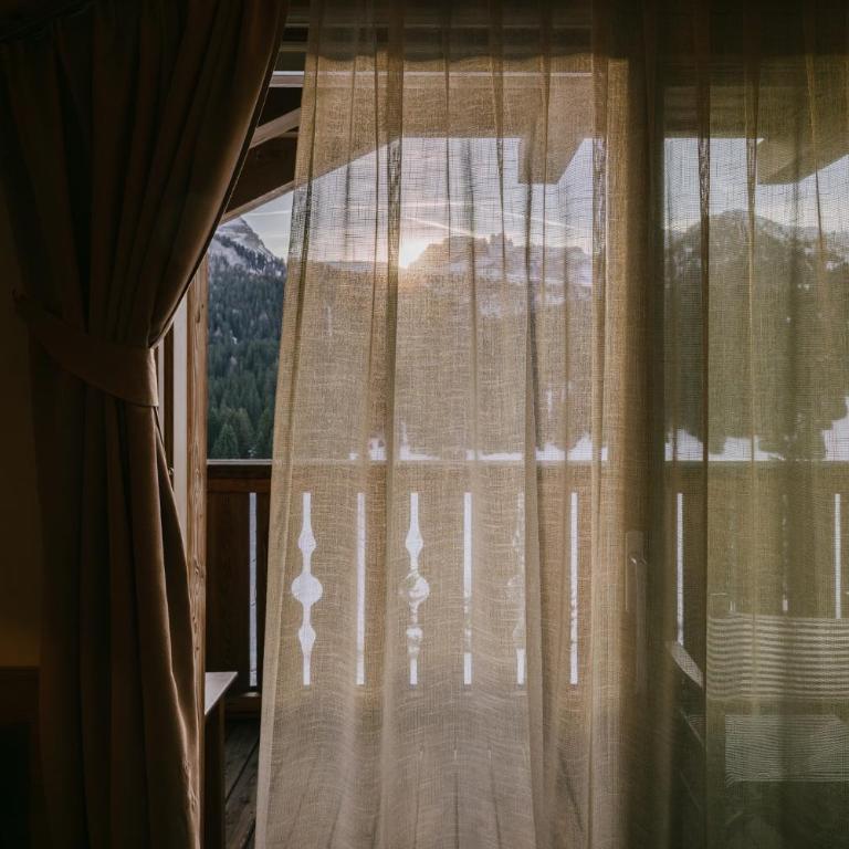 Maribel Hotel - Suite Exclusive - 6